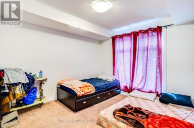 #904 - 1865 PICKERING PARKWAY Pickering (Village East) Ontario photo 17