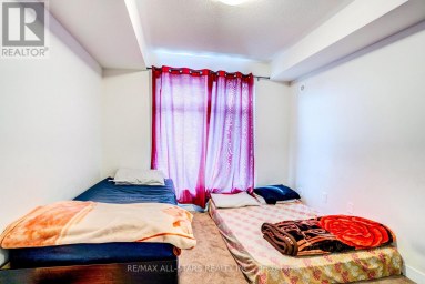 #904 - 1865 PICKERING PARKWAY Pickering (Village East) Ontario photo 18