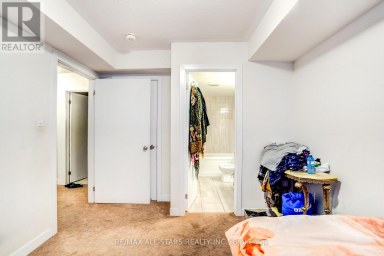 #904 - 1865 PICKERING PARKWAY Pickering (Village East) Ontario photo 19