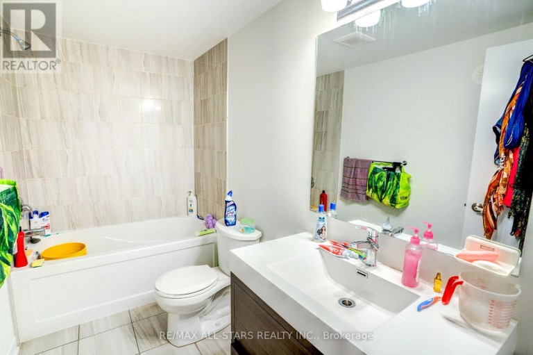 #904 - 1865 PICKERING PARKWAY, Pickering (Village East), Ontario, L1V0H2