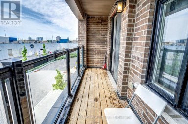 #904 - 1865 PICKERING PARKWAY Pickering (Village East) Ontario photo 22