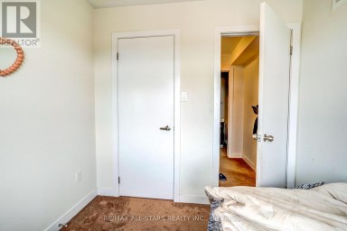 #904 - 1865 PICKERING PARKWAY Pickering (Village East) Ontario photo 23