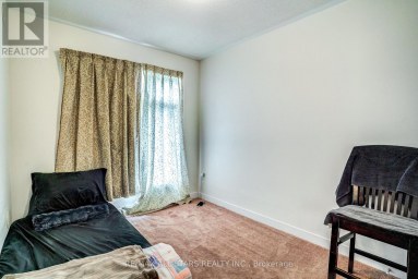 #904 - 1865 PICKERING PARKWAY Pickering (Village East) Ontario photo 24