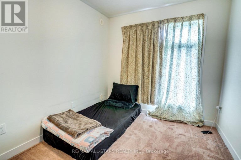 #904 - 1865 PICKERING PARKWAY, Pickering (Village East), Ontario, L1V0H2