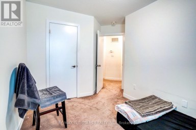 #904 - 1865 PICKERING PARKWAY Pickering (Village East) Ontario photo 26