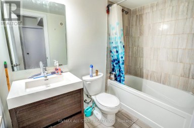 #904 - 1865 PICKERING PARKWAY Pickering (Village East) Ontario photo 27