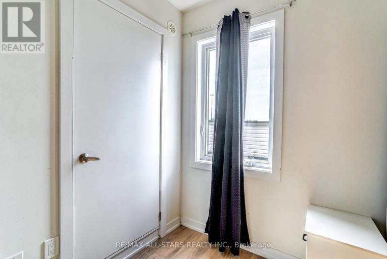 #904 - 1865 PICKERING PARKWAY, Pickering (Village East), Ontario, L1V0H2