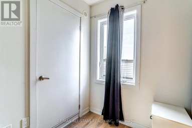 #904 - 1865 PICKERING PARKWAY Pickering (Village East) Ontario photo 28