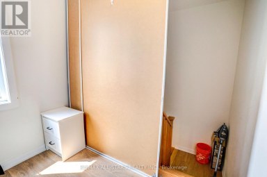 #904 - 1865 PICKERING PARKWAY Pickering (Village East) Ontario photo 29