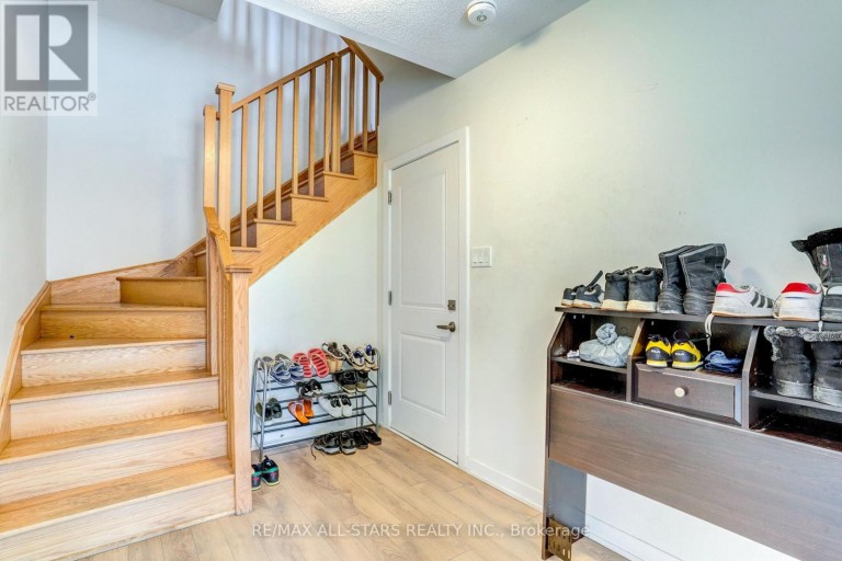 #904 - 1865 PICKERING PARKWAY, Pickering (Village East), Ontario, L1V0H2