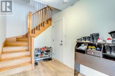 #904 - 1865 PICKERING PARKWAY Pickering (Village East) Ontario photo 5