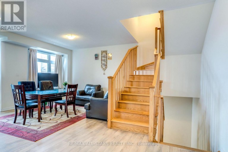#904 - 1865 PICKERING PARKWAY, Pickering (Village East), Ontario, L1V0H2
