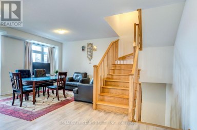 #904 - 1865 PICKERING PARKWAY Pickering (Village East) Ontario photo 7