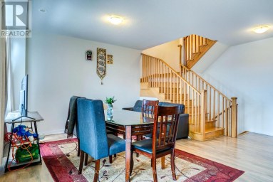 #904 - 1865 PICKERING PARKWAY Pickering (Village East) Ontario photo 9