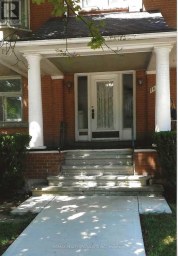 16 WELLINGTON STREET E Brampton (Downtown Brampton) Ontario photo 1