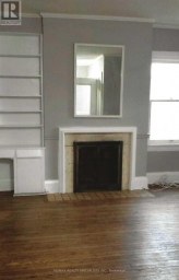 16 WELLINGTON STREET E Brampton (Downtown Brampton) Ontario photo 10
