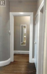 16 WELLINGTON STREET E Brampton (Downtown Brampton) Ontario photo 12