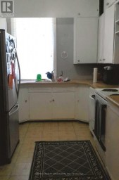 16 WELLINGTON STREET E Brampton (Downtown Brampton) Ontario photo 13