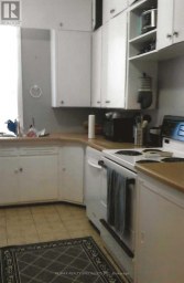 16 WELLINGTON STREET E Brampton (Downtown Brampton) Ontario photo 14