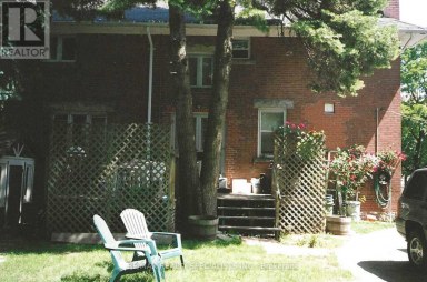 16 WELLINGTON STREET E Brampton (Downtown Brampton) Ontario photo 16
