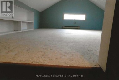 16 WELLINGTON STREET E Brampton (Downtown Brampton) Ontario photo 3