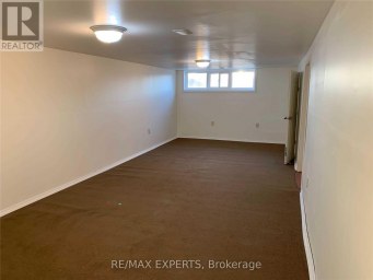 733 MARKHAM ROAD Toronto (Woburn) Ontario photo 10