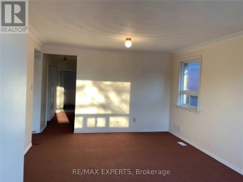 733 MARKHAM ROAD Toronto (Woburn) Ontario photo 2