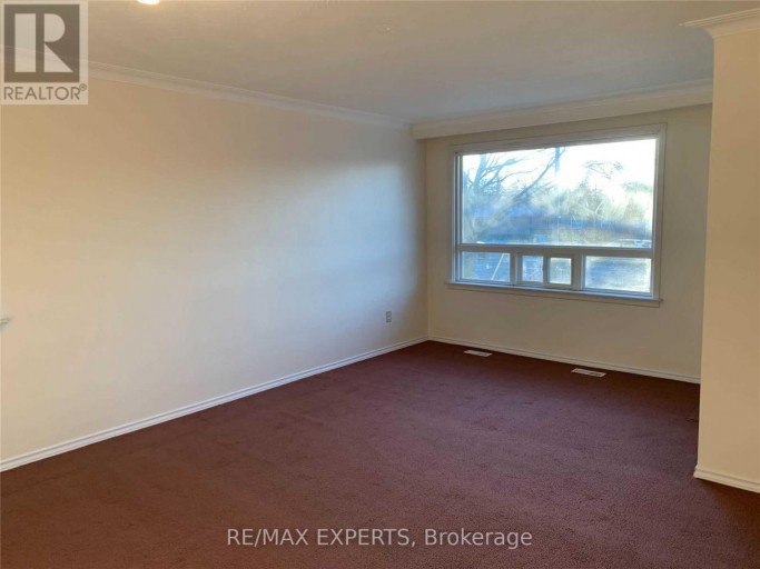 733 MARKHAM ROAD, Toronto (Woburn), Ontario, M1H2A8