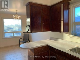 733 MARKHAM ROAD Toronto (Woburn) Ontario photo 4