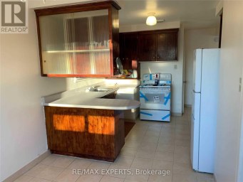 733 MARKHAM ROAD Toronto (Woburn) Ontario photo 5
