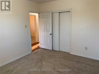 733 MARKHAM ROAD Toronto (Woburn) Ontario photo 6