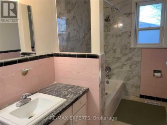 733 MARKHAM ROAD Toronto (Woburn) Ontario photo 7