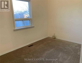 733 MARKHAM ROAD Toronto (Woburn) Ontario photo 8