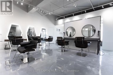 104 - 7381 KENNEDY ROAD Markham (Milliken Mills East) Ontario photo 2