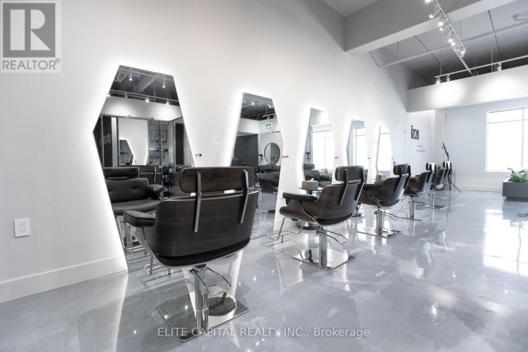 104 - 7381 KENNEDY ROAD, Markham (Milliken Mills East), Ontario, L3R5B5