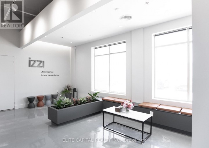 104 - 7381 KENNEDY ROAD, Markham (Milliken Mills East), Ontario, L3R5B5