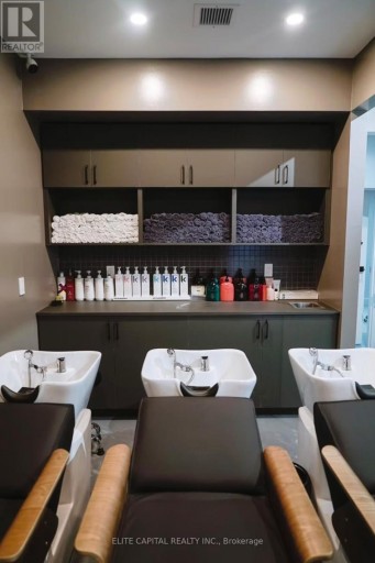 104 - 7381 KENNEDY ROAD, Markham (Milliken Mills East), Ontario, L3R5B5