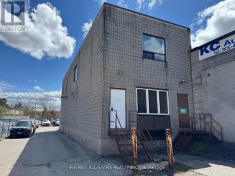 11 - 25 HERITAGE ROAD Markham (Bullock) Ontario photo 1
