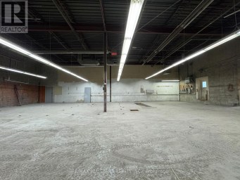 11 - 25 HERITAGE ROAD Markham (Bullock) Ontario photo 10