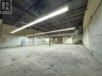 11 - 25 HERITAGE ROAD Markham (Bullock) Ontario photo 11