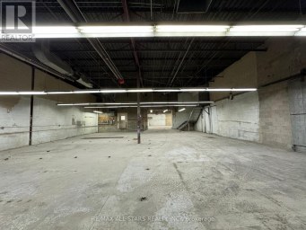 11 - 25 HERITAGE ROAD Markham (Bullock) Ontario photo 12