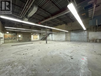 11 - 25 HERITAGE ROAD Markham (Bullock) Ontario photo 13
