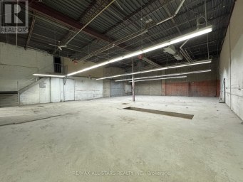 11 - 25 HERITAGE ROAD Markham (Bullock) Ontario photo 15