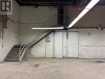 11 - 25 HERITAGE ROAD Markham (Bullock) Ontario photo 16