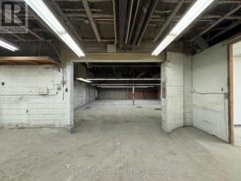 11 - 25 HERITAGE ROAD Markham (Bullock) Ontario photo 18