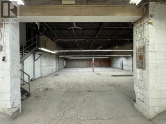 11 - 25 HERITAGE ROAD Markham (Bullock) Ontario photo 19