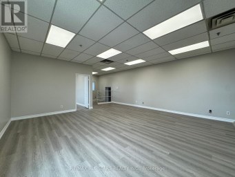 11 - 25 HERITAGE ROAD Markham (Bullock) Ontario photo 20