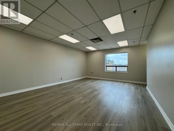 11 - 25 HERITAGE ROAD Markham (Bullock) Ontario photo 21