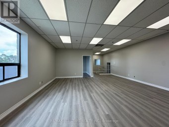 11 - 25 HERITAGE ROAD Markham (Bullock) Ontario photo 22
