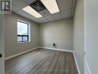 11 - 25 HERITAGE ROAD Markham (Bullock) Ontario photo 23